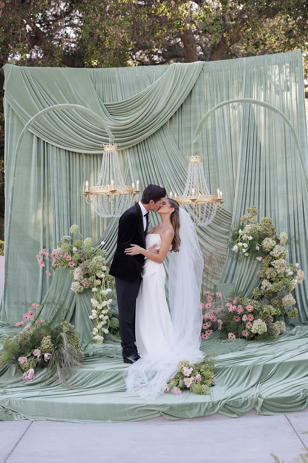 Chaedphoto-san-diego-wedding-photographer-229.jpg