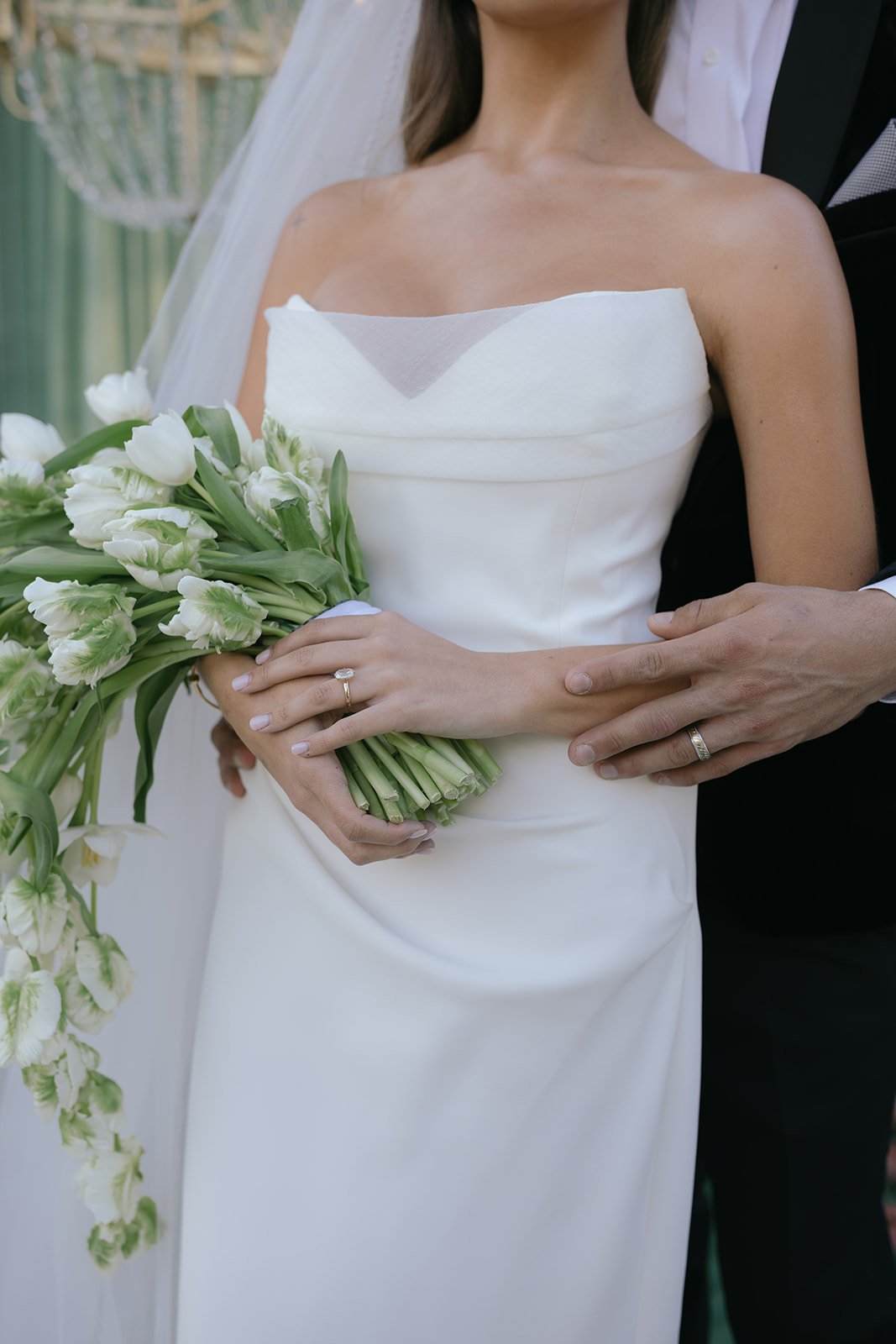 Chaedphoto-san-diego-wedding-photographer-217.jpg