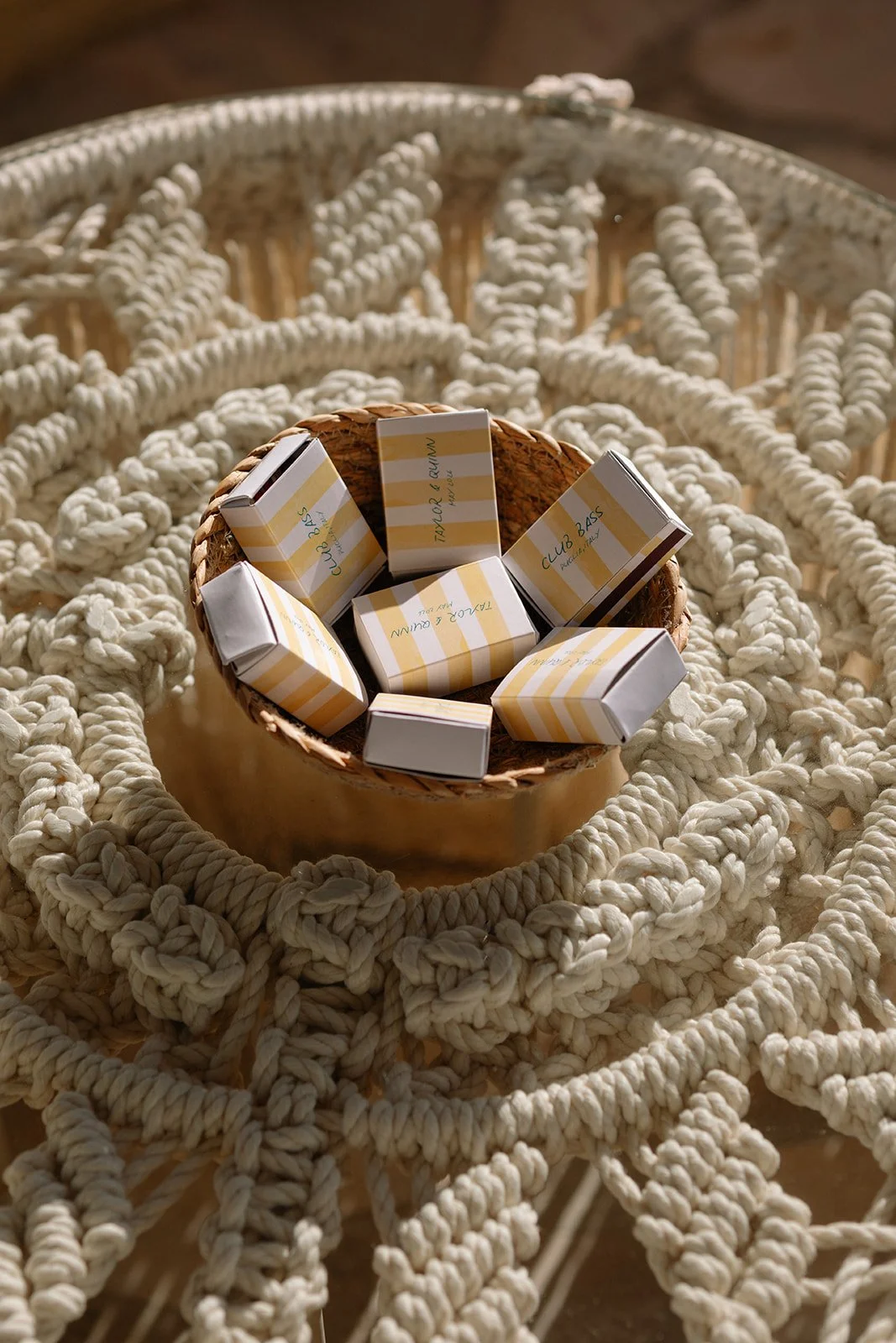 taylor_quinn_masseria_calderisi_welcome-9591.jpg