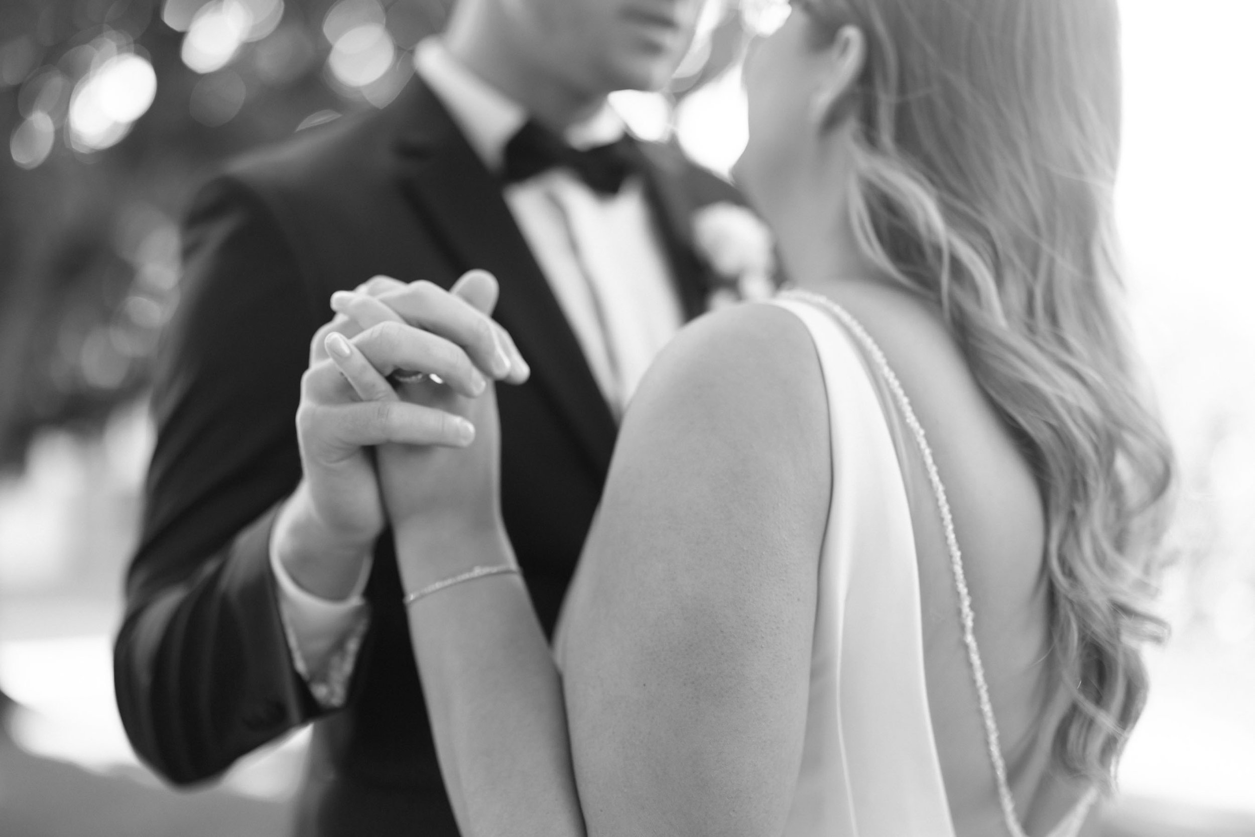 Alana&MilosWedding-988.jpeg