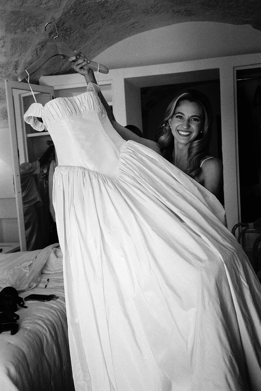 Valeria Pitarresi-660.jpg