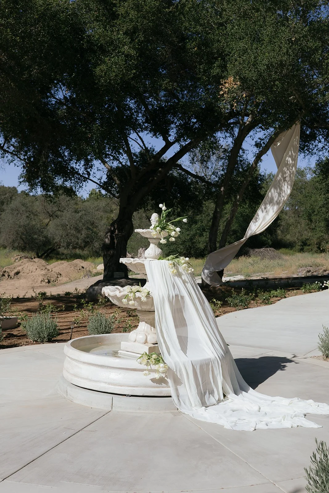 Chaedphoto-san-diego-wedding-photographer-123.jpg