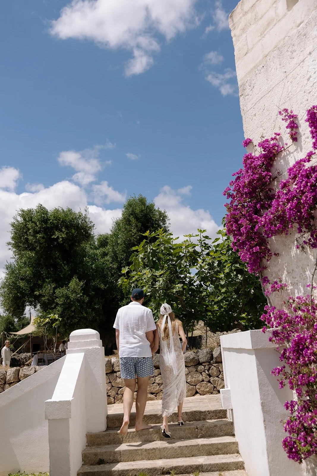 taylor_quinn_masseria_calderisi_pool_party-9557.jpg
