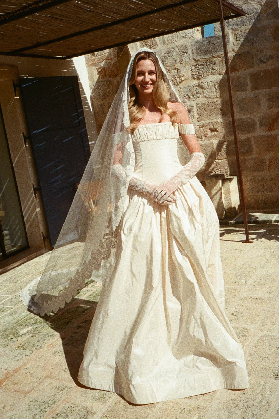 Valeria Pitarresi-67.jpg