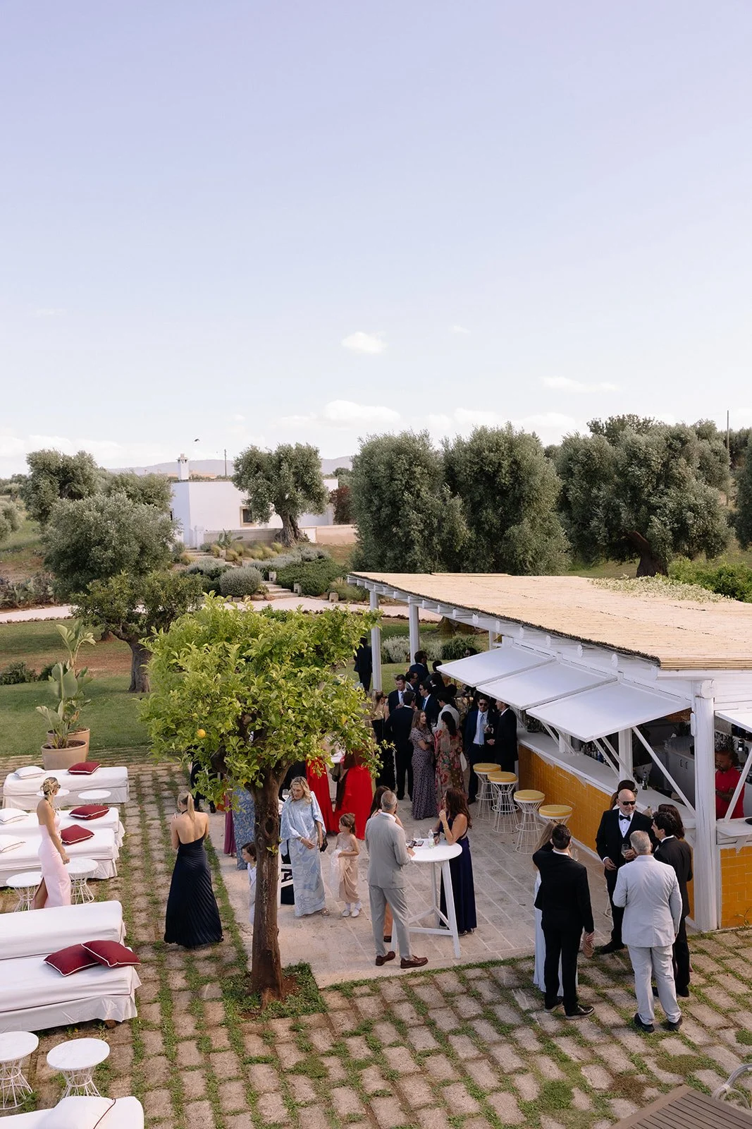 taylor_quinn_masseria_calderisi-5594.jpg