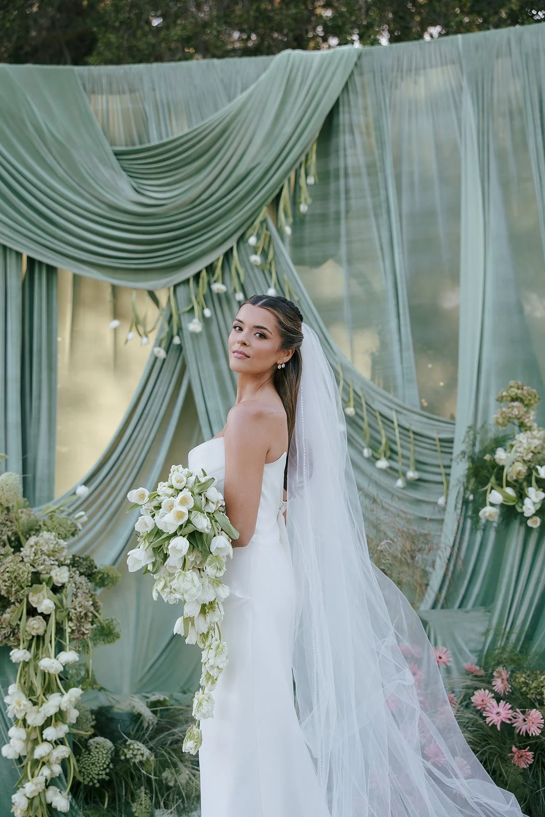 Chaedphoto-san-diego-wedding-photographer-312.jpg