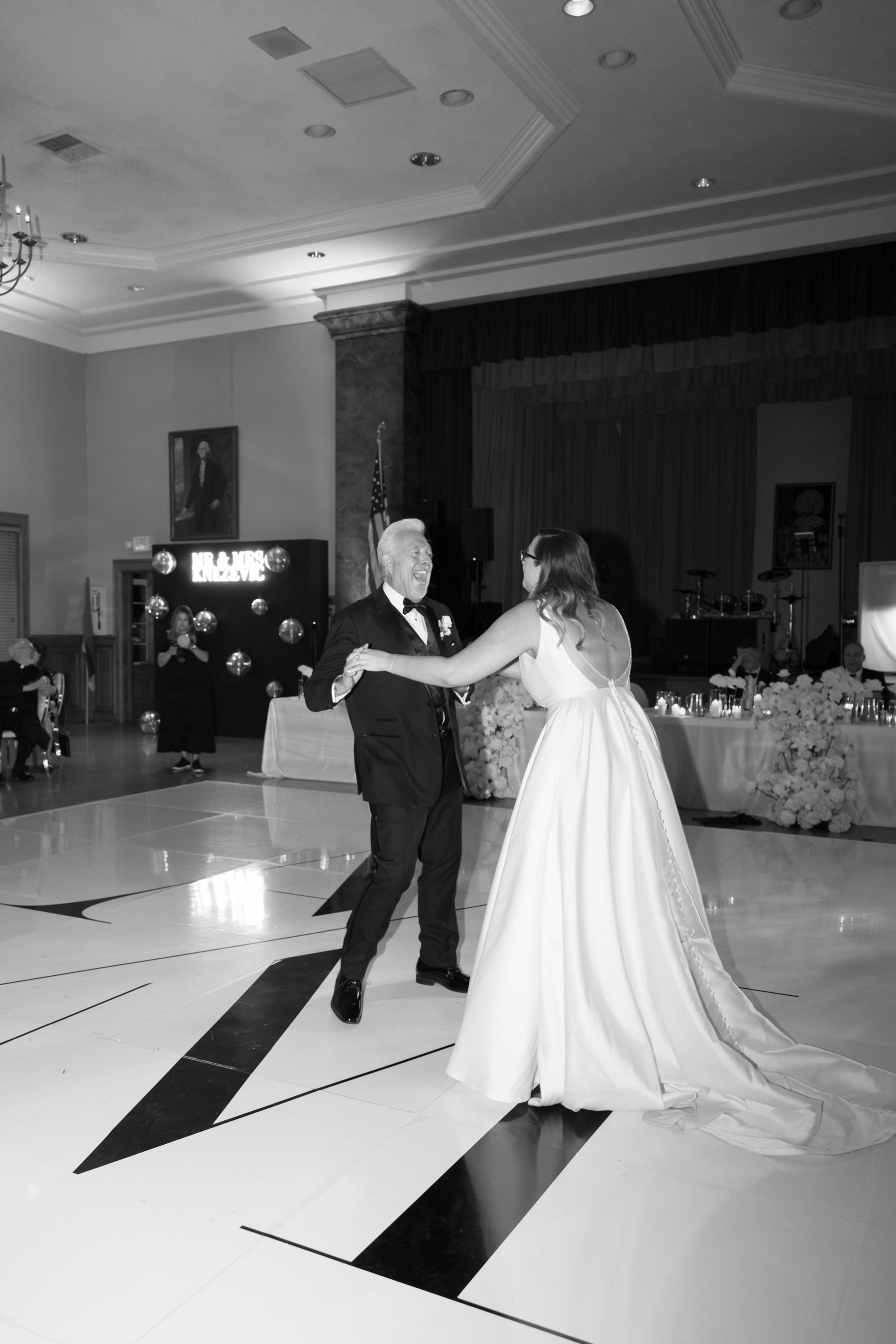 Alana&MilosWedding-1211.jpeg