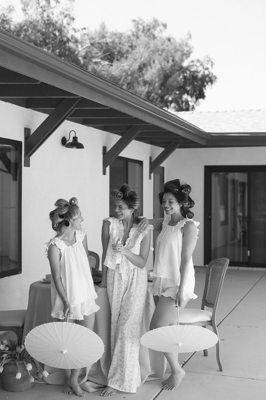 Chaedphoto-san-diego-wedding-photographer-97.jpg