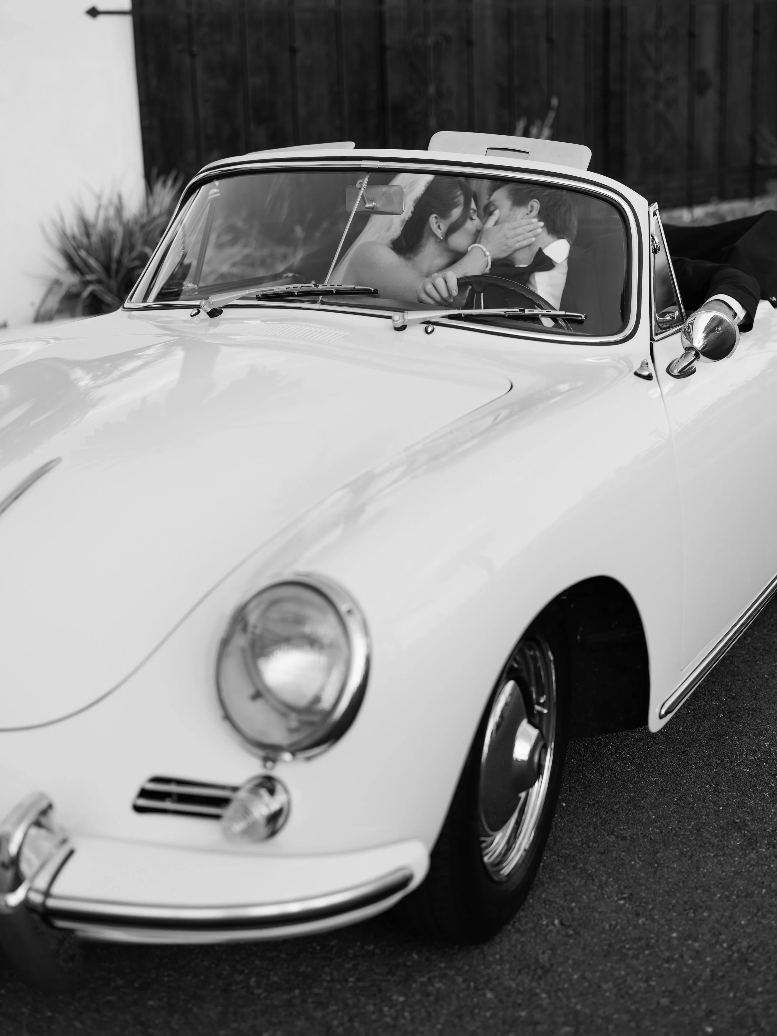 brefloresphotography-agape-1928-28.jpg