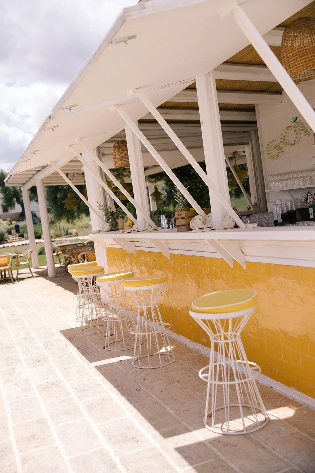taylor_quinn_masseria_calderisi_pool_party-9510.jpg