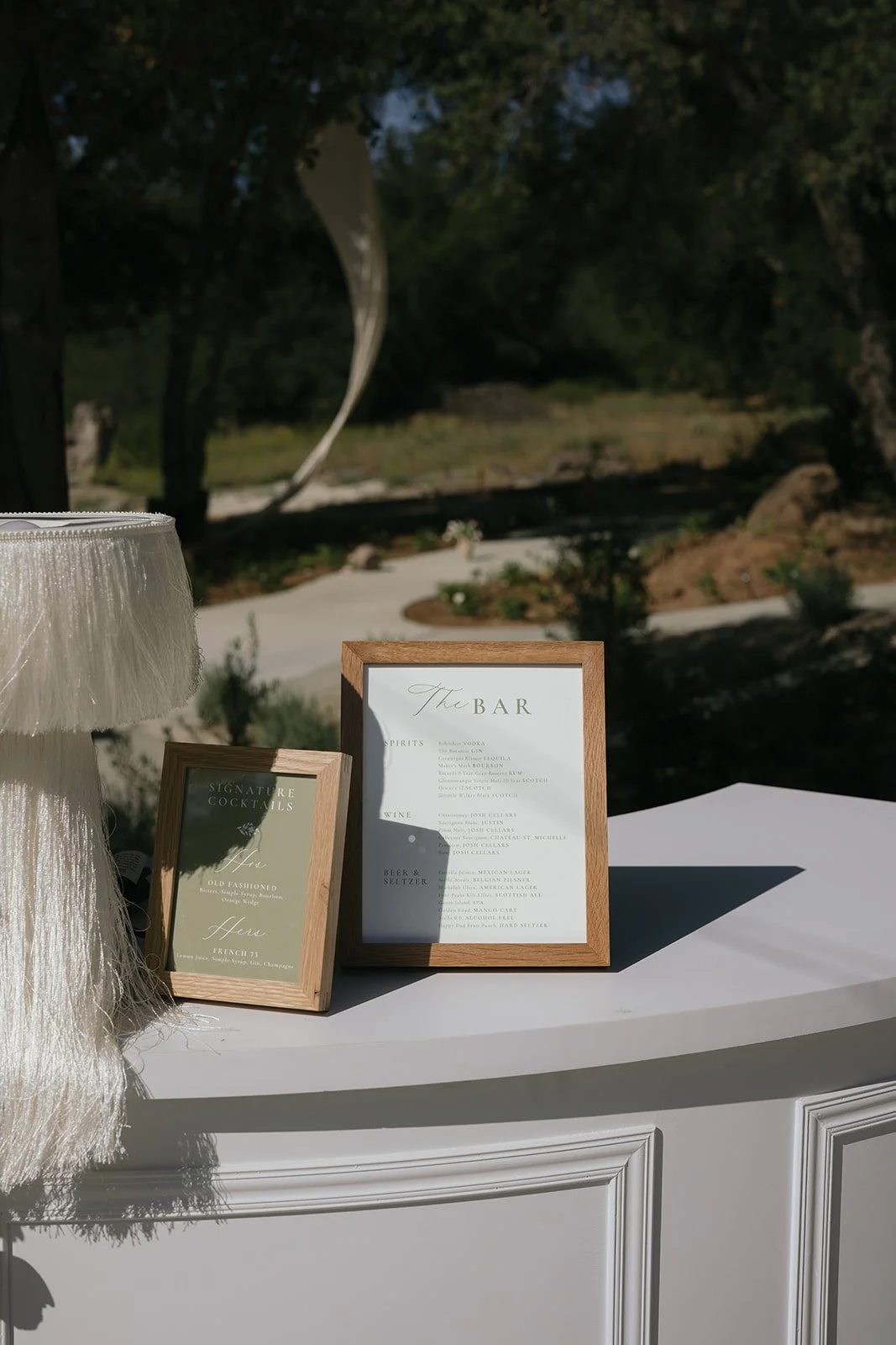 Chaedphoto-san-diego-wedding-photographer-114.jpg