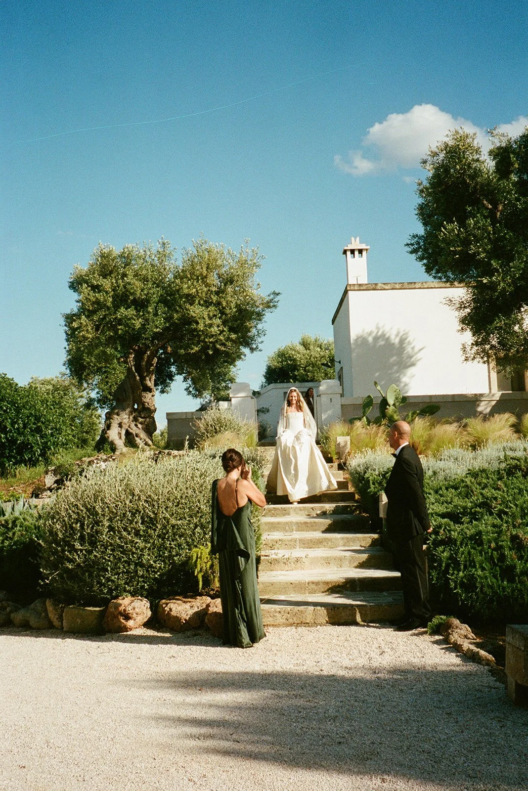 Valeria Pitarresi-442.jpg