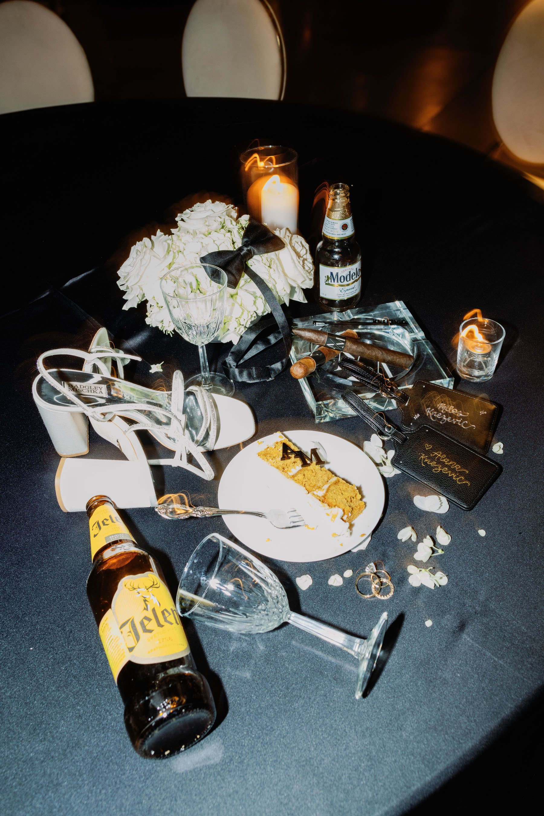 Alana&MilosWedding-1399.jpeg