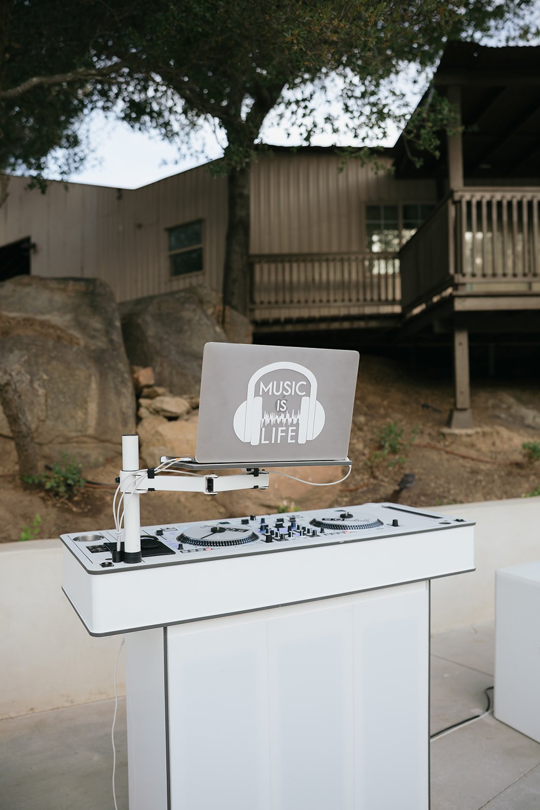 Chaedphoto-san-diego-wedding-photographer-316.jpg