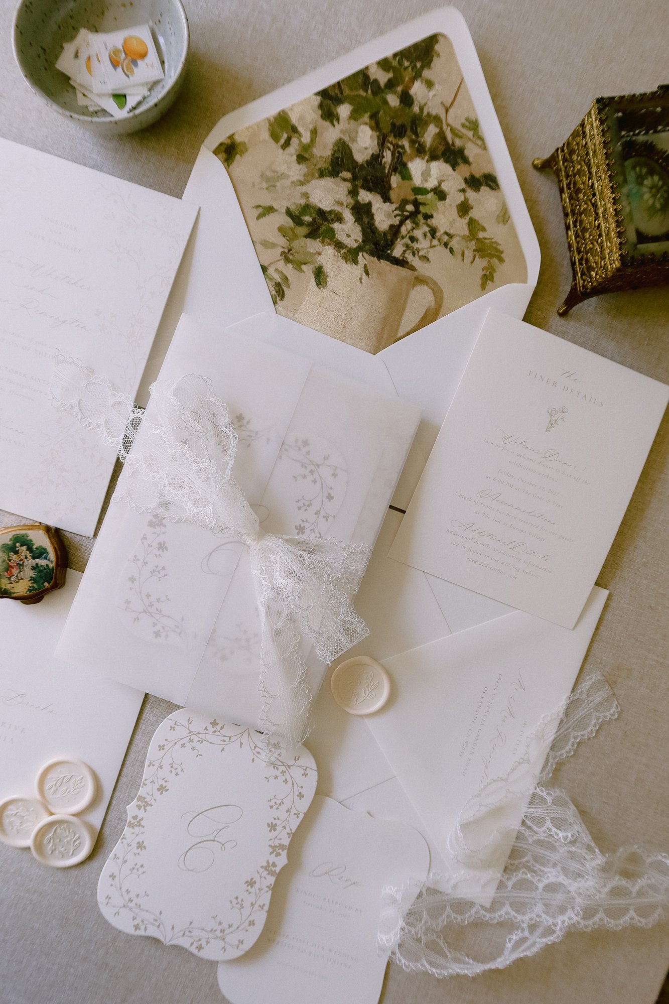 VillaViennaInvitationPhotos-49.jpg