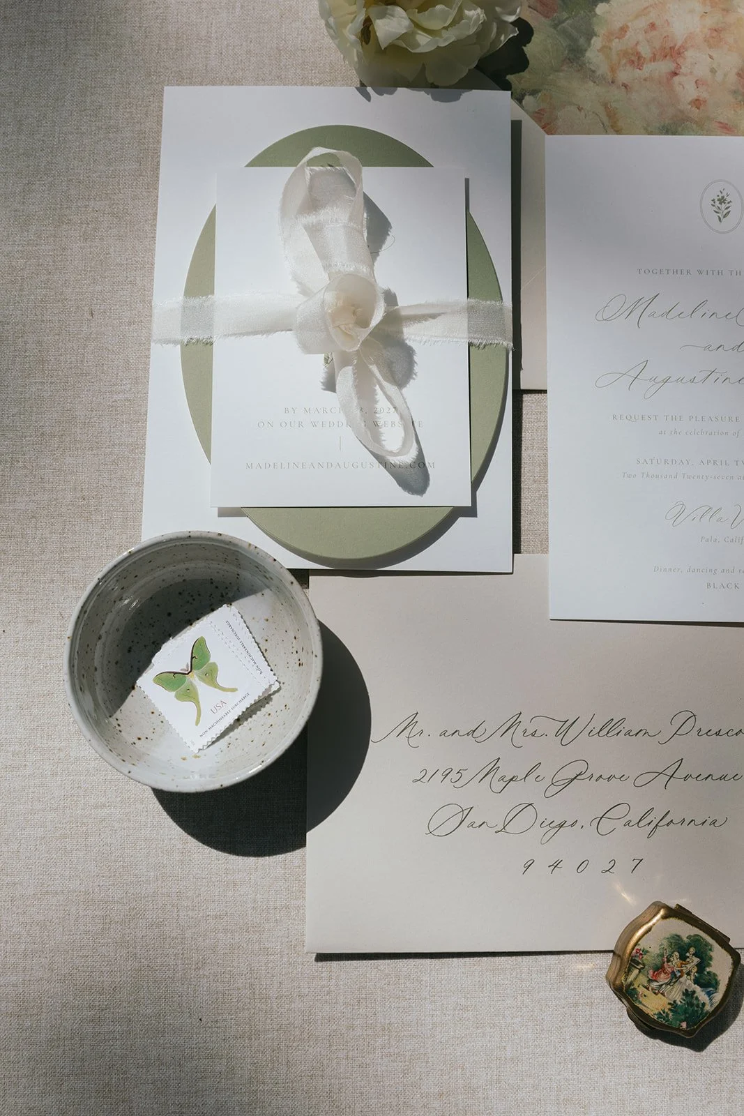 Chaedphoto-san-diego-wedding-photographer-62.jpg