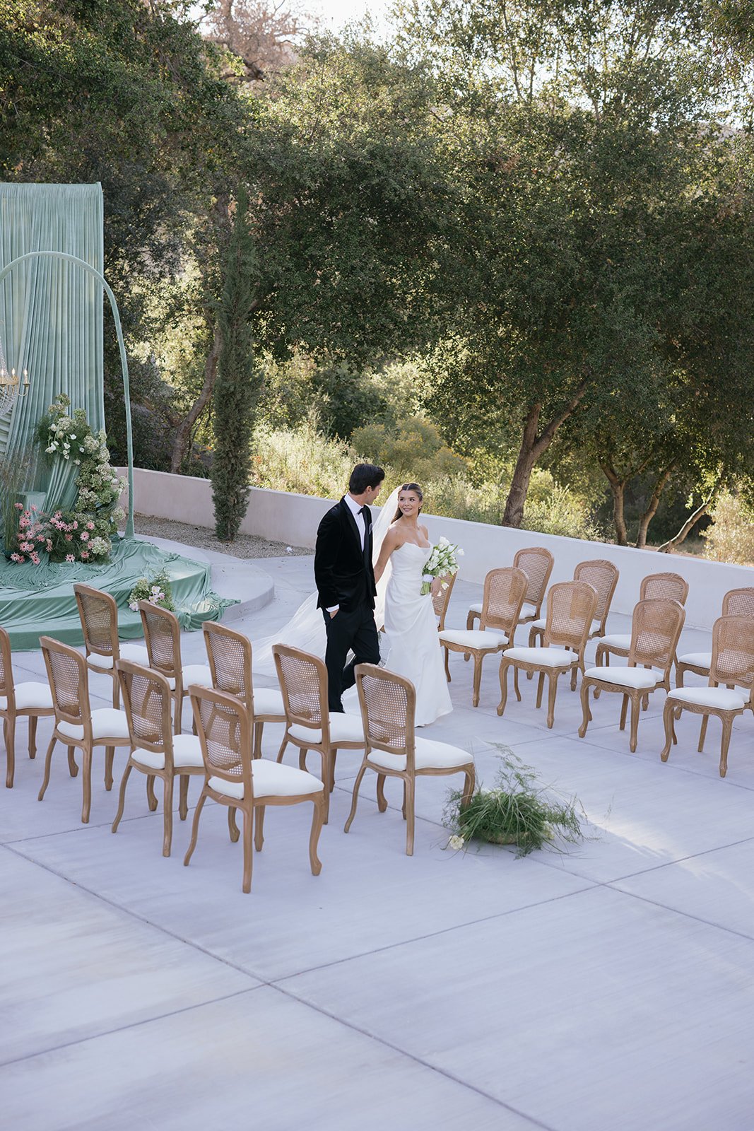 Chaedphoto-san-diego-wedding-photographer-250.jpg