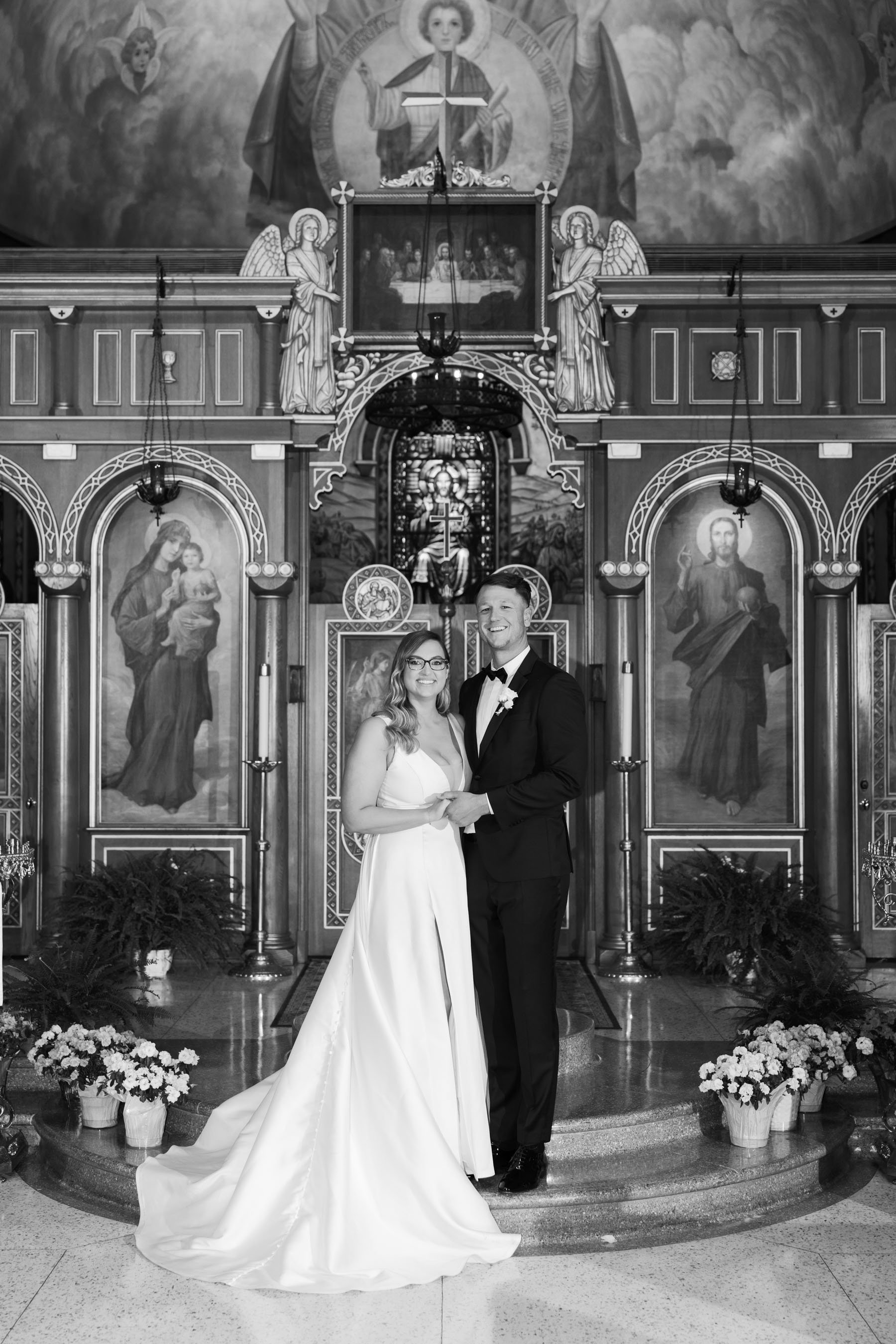 Alana&MilosWedding-899.jpeg