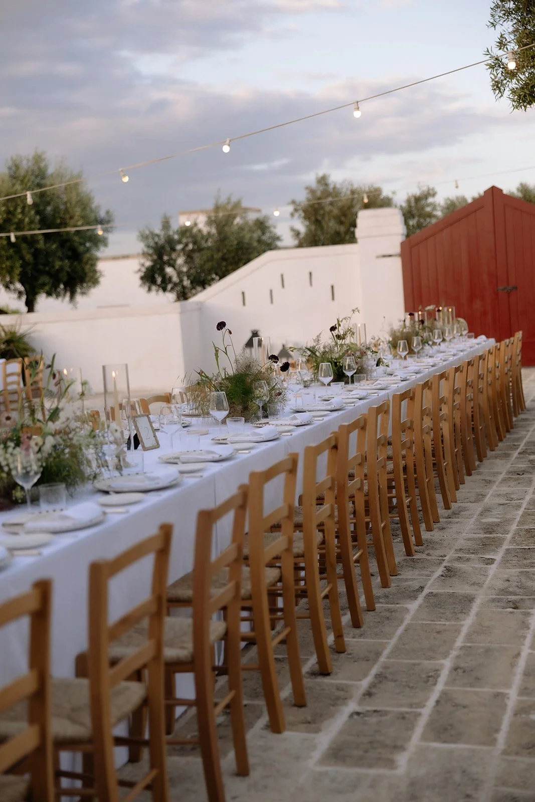 taylor_quinn_masseria_calderisi-7109.jpg