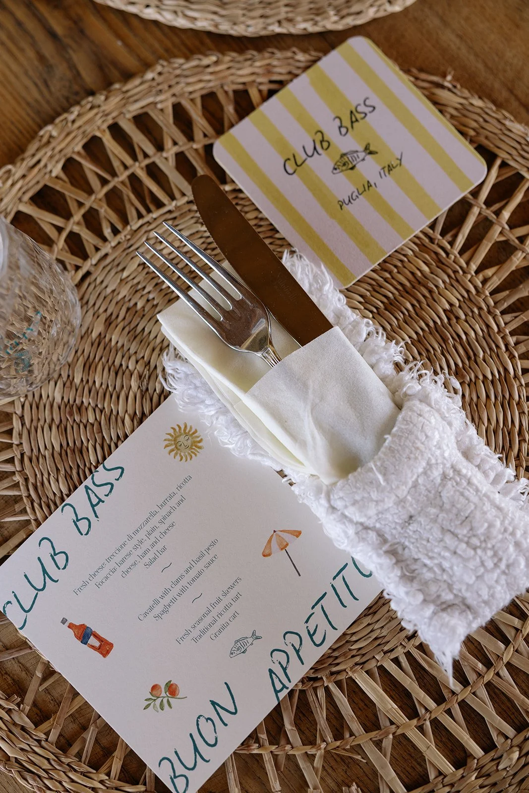 taylor_quinn_masseria_calderisi_welcome-3591.jpg