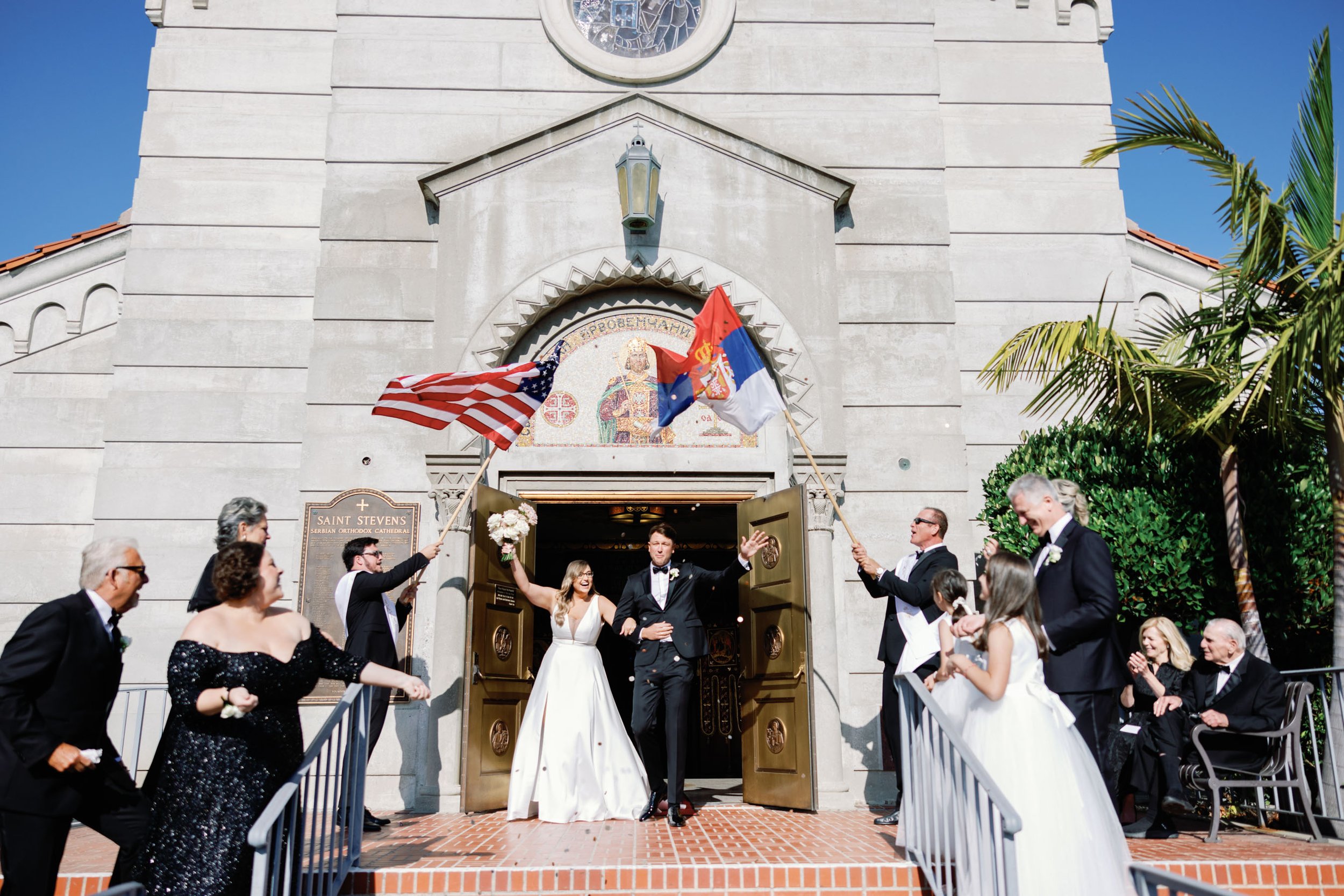 Alana&MilosWedding-694.jpeg