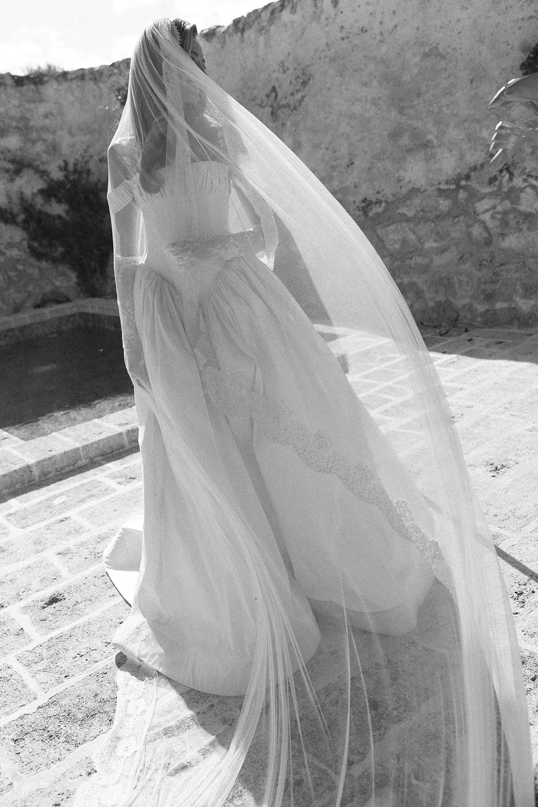 taylor_quinn_masseria_calderisi-5544.jpg