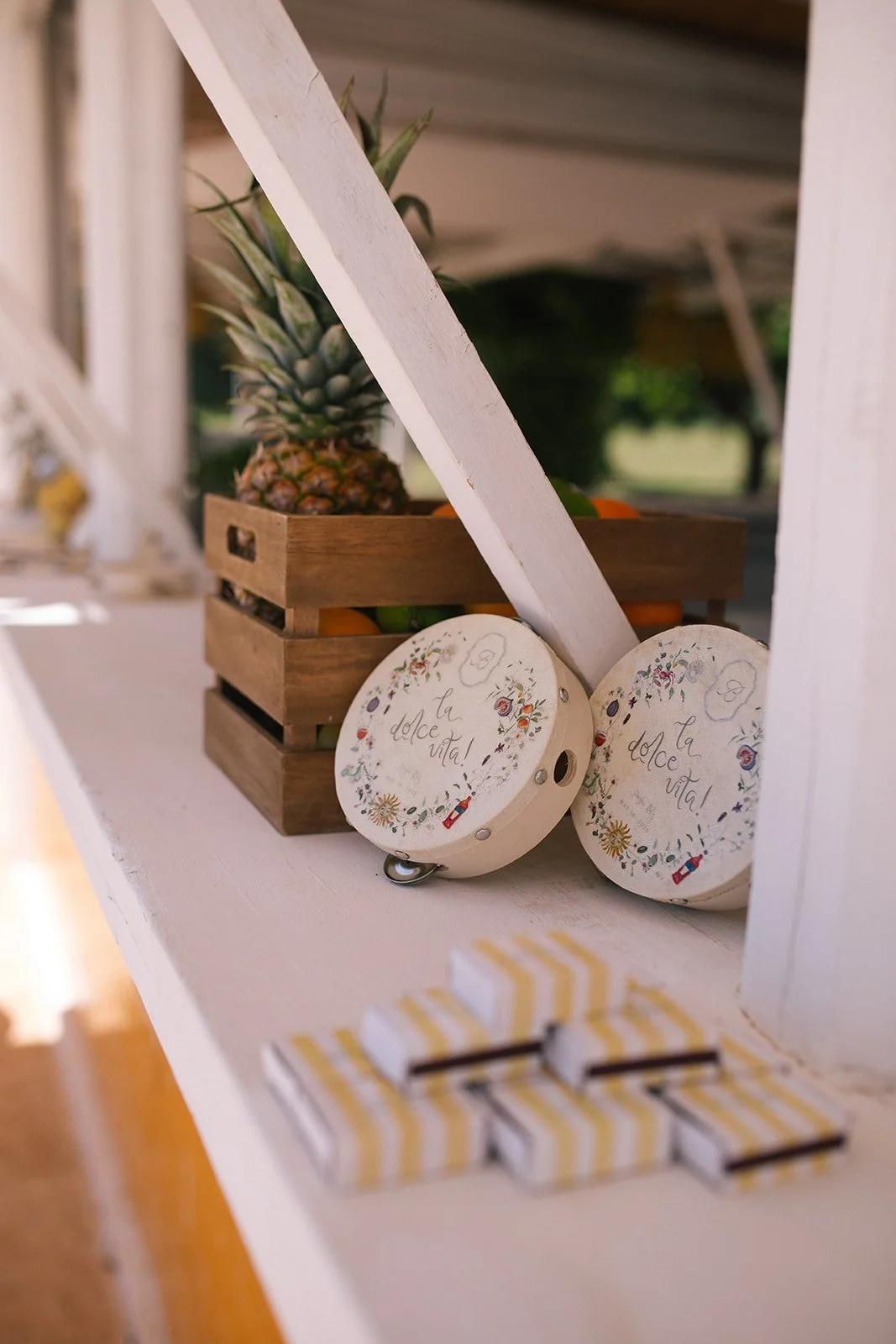taylor_quinn_masseria_calderisi_pool_party-3715.jpg