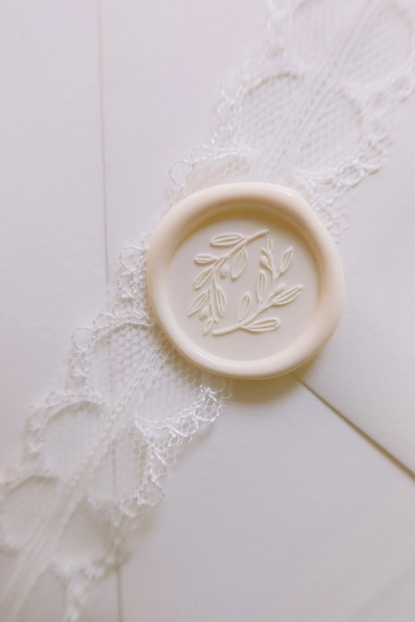 VillaViennaInvitationPhotos-15.jpg