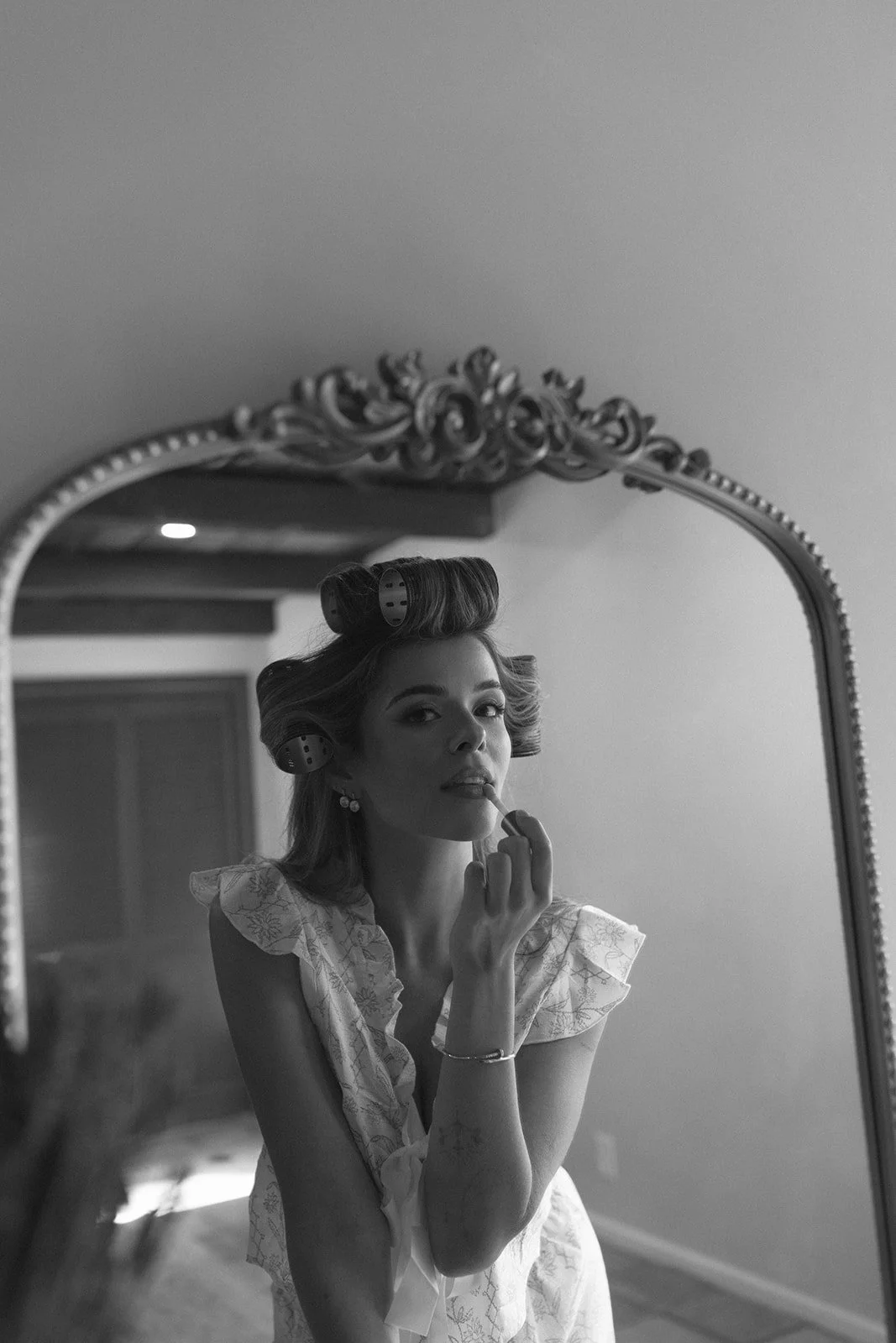 Chaedphoto-san-diego-wedding-photographer-110.jpg