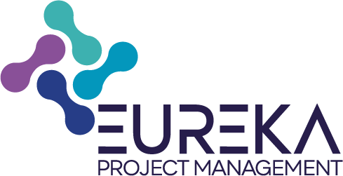 Eureka Project Management