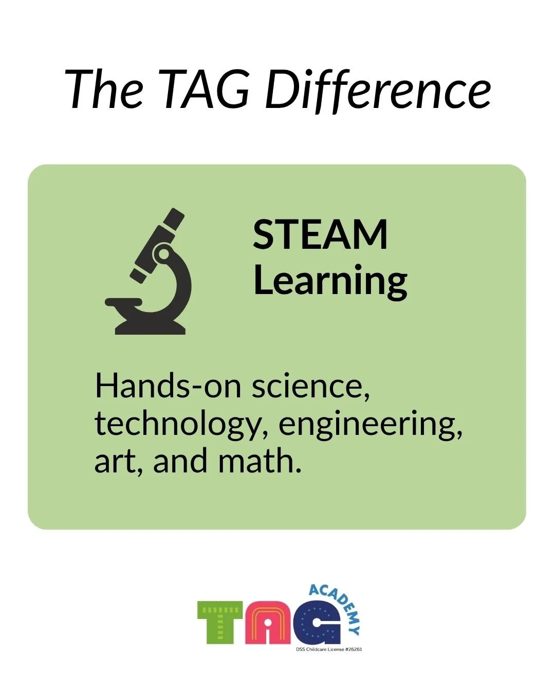 TalentedAndGiftedAcademyPreschoolLexingtonSC3.jpg