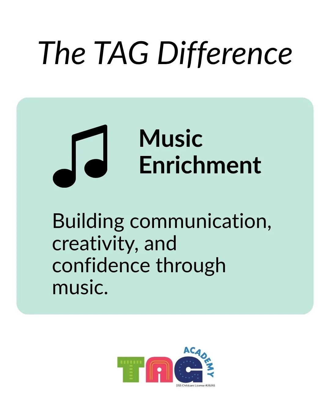 TalentedAndGiftedAcademyPreschoolLexingtonSC7.jpg