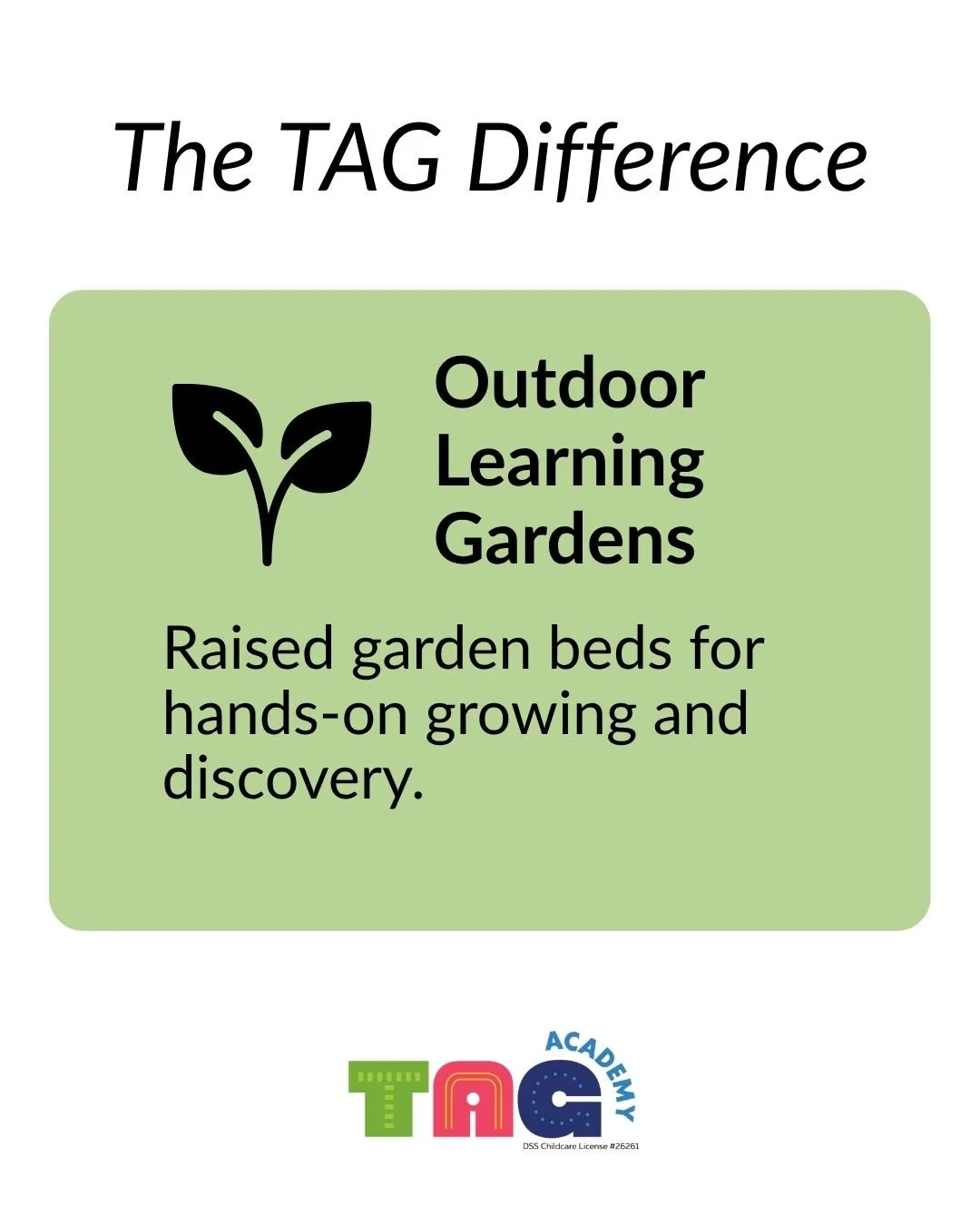 TalentedAndGiftedAcademyPreschoolLexingtonSC4.jpg