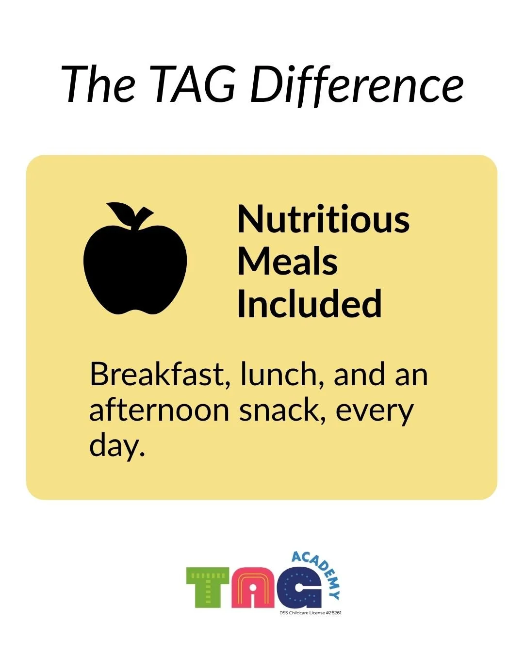 TalentedAndGiftedAcademyPreschoolLexingtonSC11.jpg