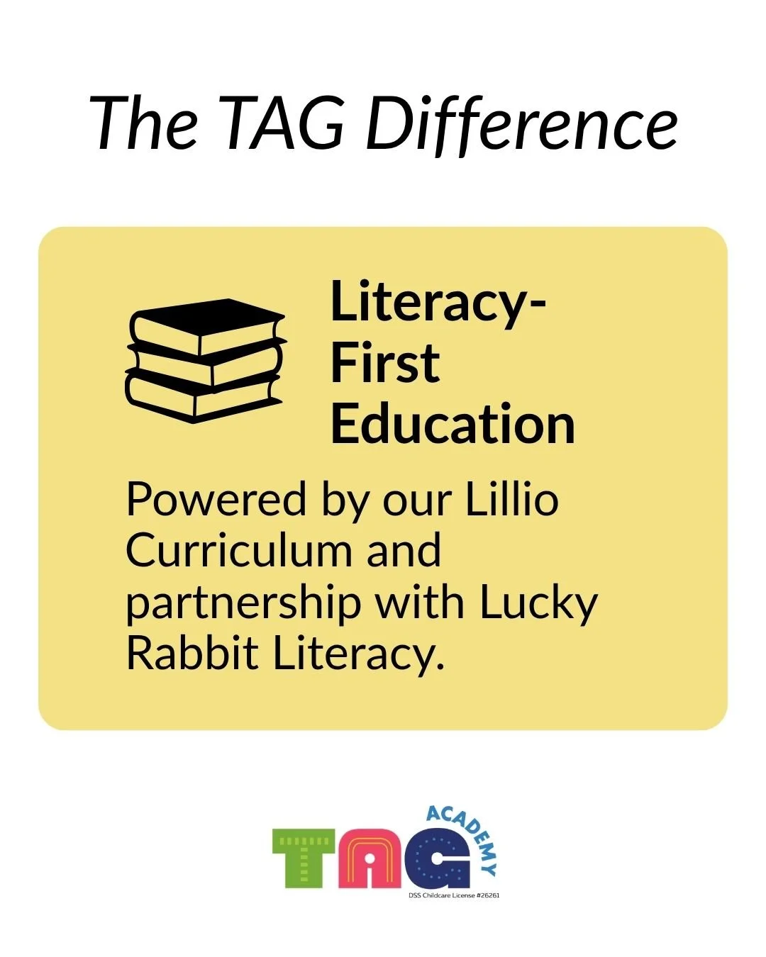 TalentedAndGiftedAcademyPreschoolLexingtonSC1.jpg