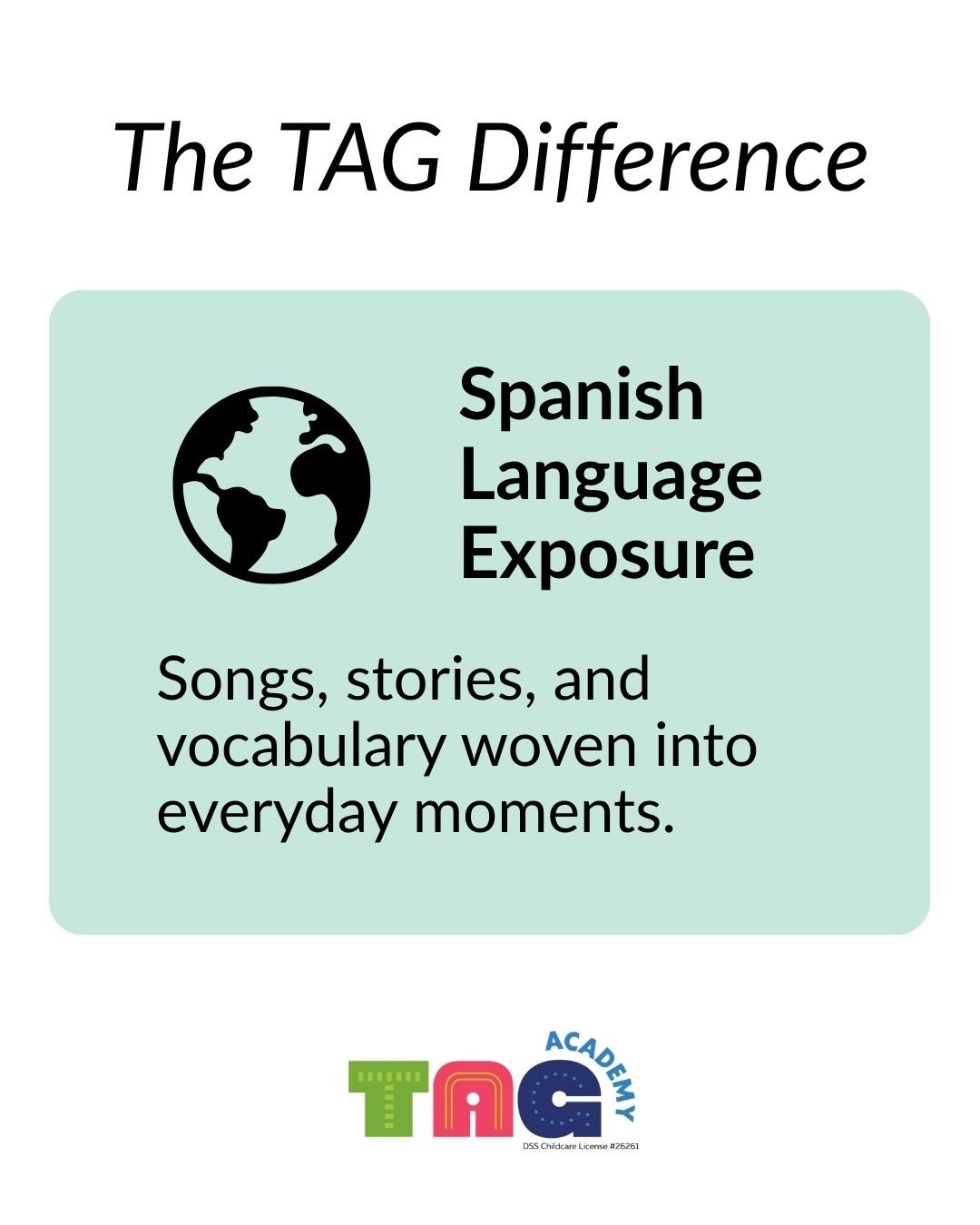 TalentedAndGiftedAcademyPreschoolLexingtonSC6.jpg