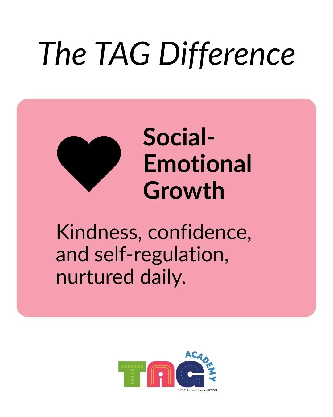 TalentedAndGiftedAcademyPreschoolLexingtonSC9.jpg