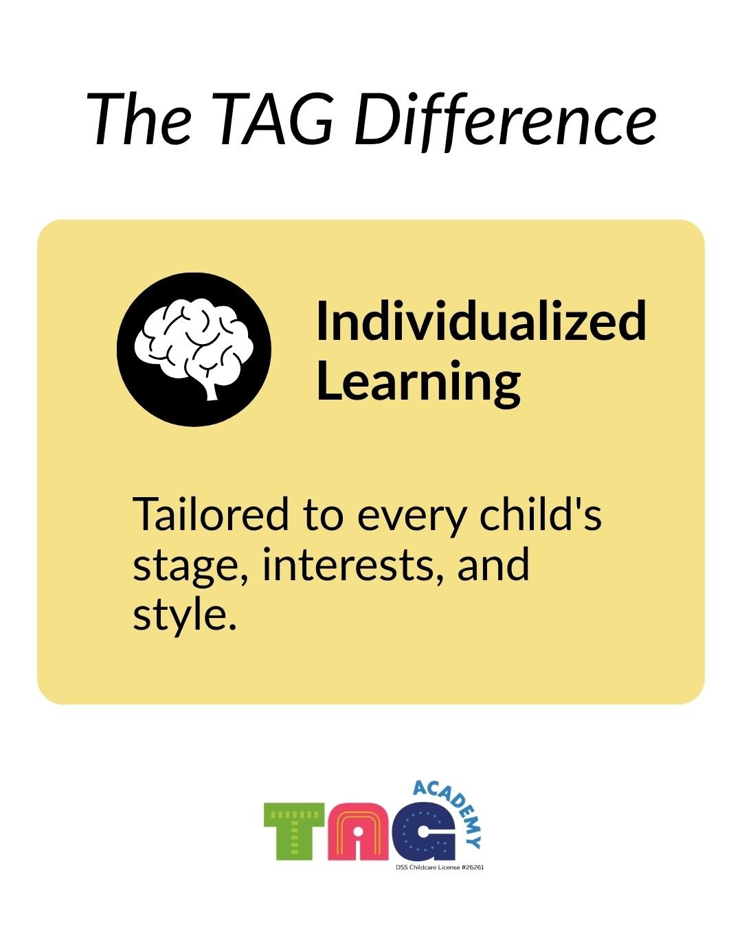 TalentedAndGiftedAcademyPreschoolLexingtonSC8.jpg
