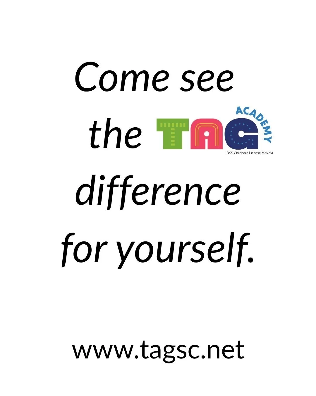 TalentedAndGiftedAcademyPreschoolLexingtonSC13.jpg