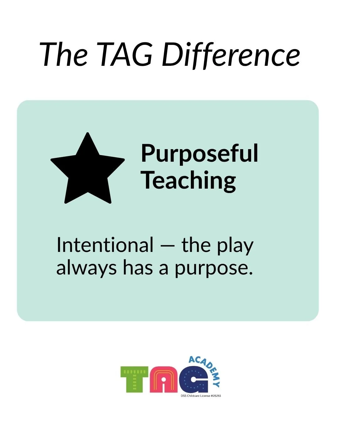 TalentedAndGiftedAcademyPreschoolLexingtonSC12.jpg