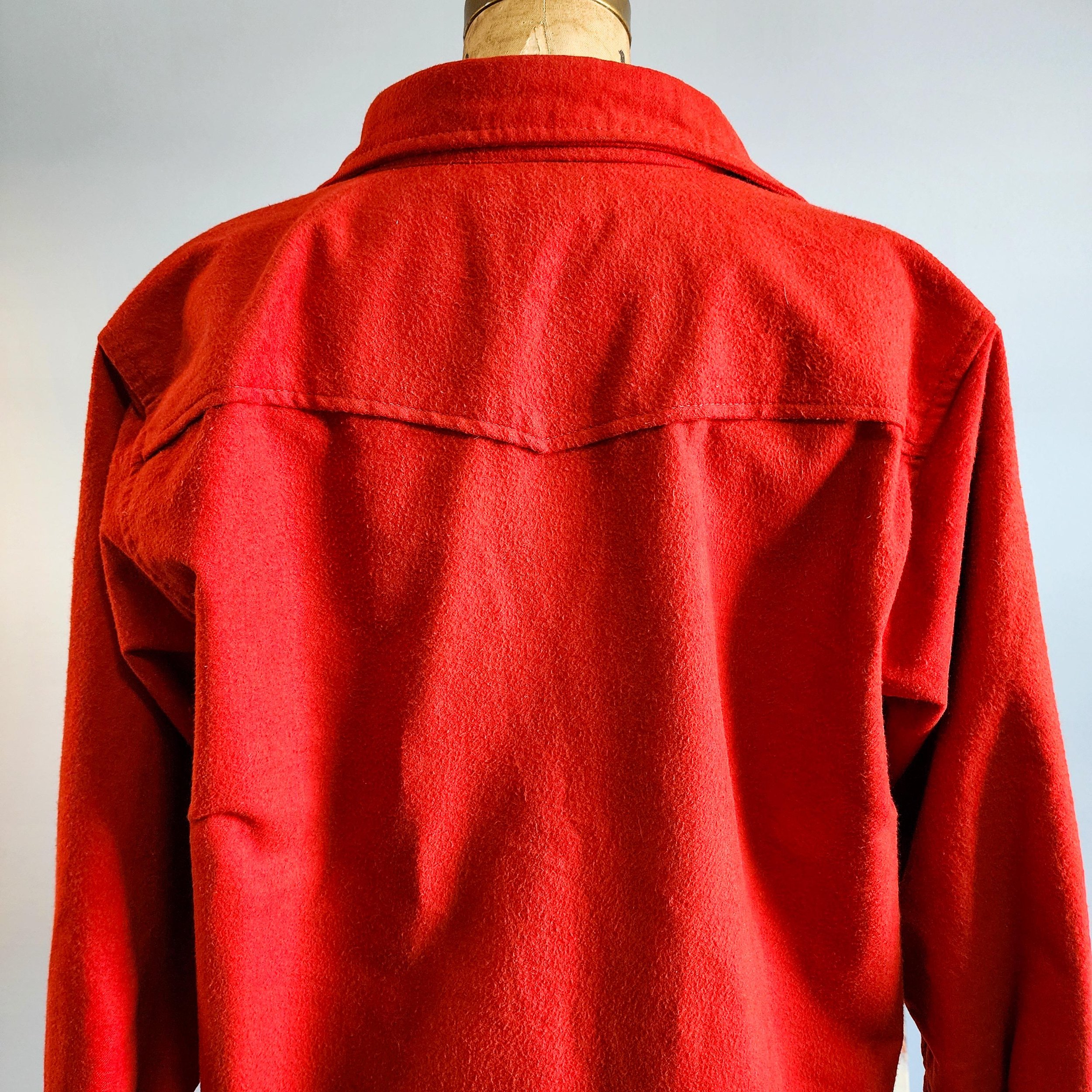 https://i.etsystatic.com/20806851/r/il/f7c3c8/6610891152/il_fullxfull.6610891152_36ro.jpg