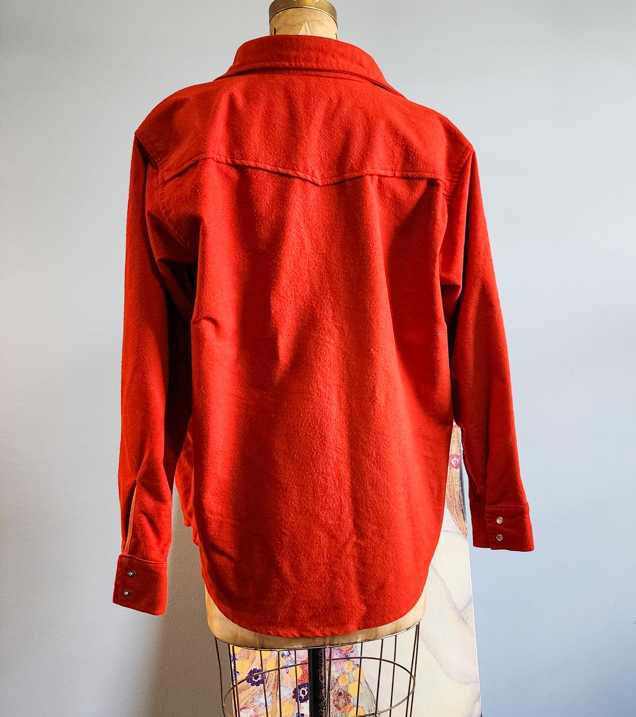 https://i.etsystatic.com/20806851/r/il/cc4de0/6658983625/il_fullxfull.6658983625_cl41.jpg