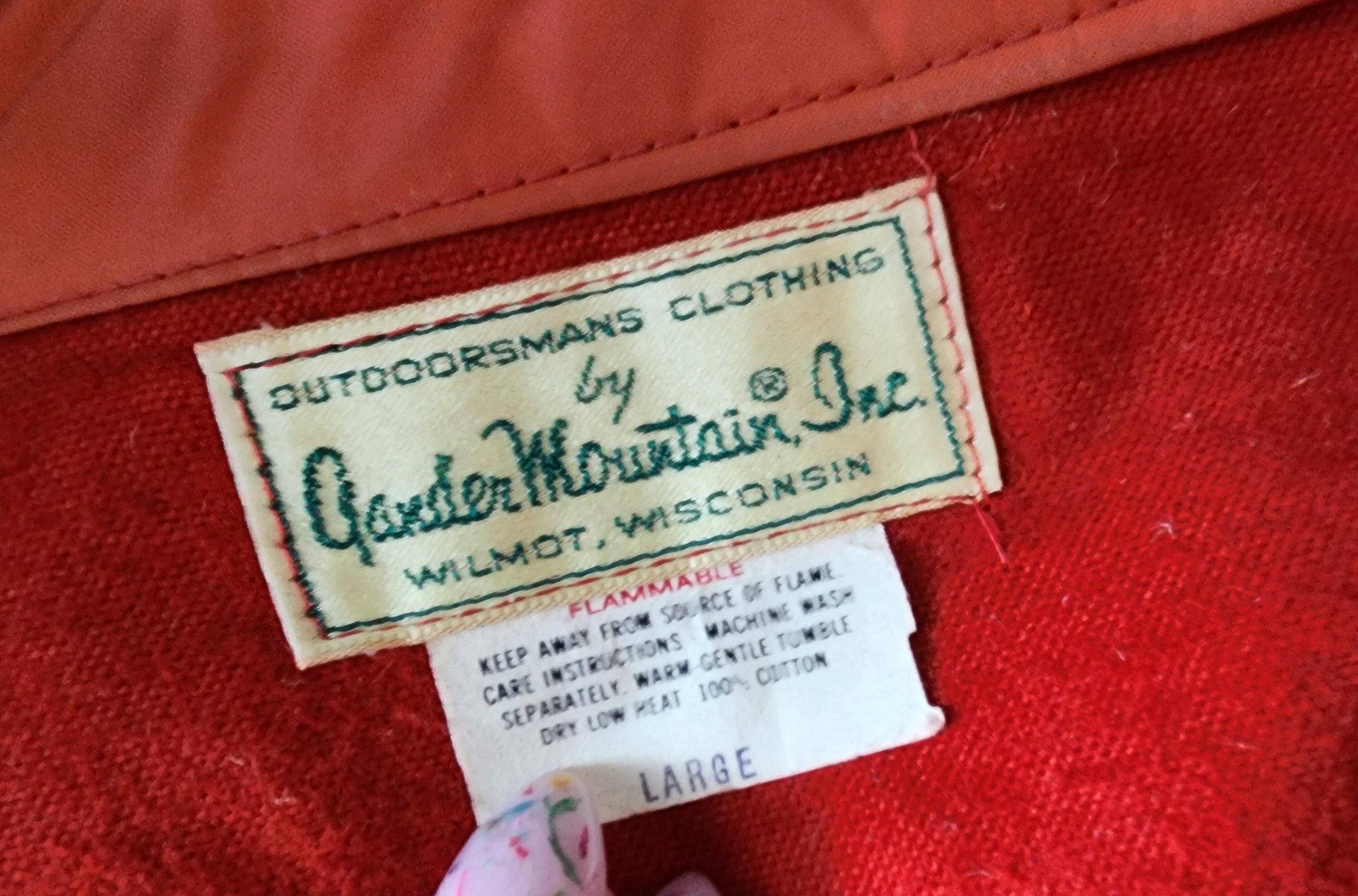 https://i.etsystatic.com/20806851/r/il/8f6a06/6610891110/il_fullxfull.6610891110_jnde.jpg