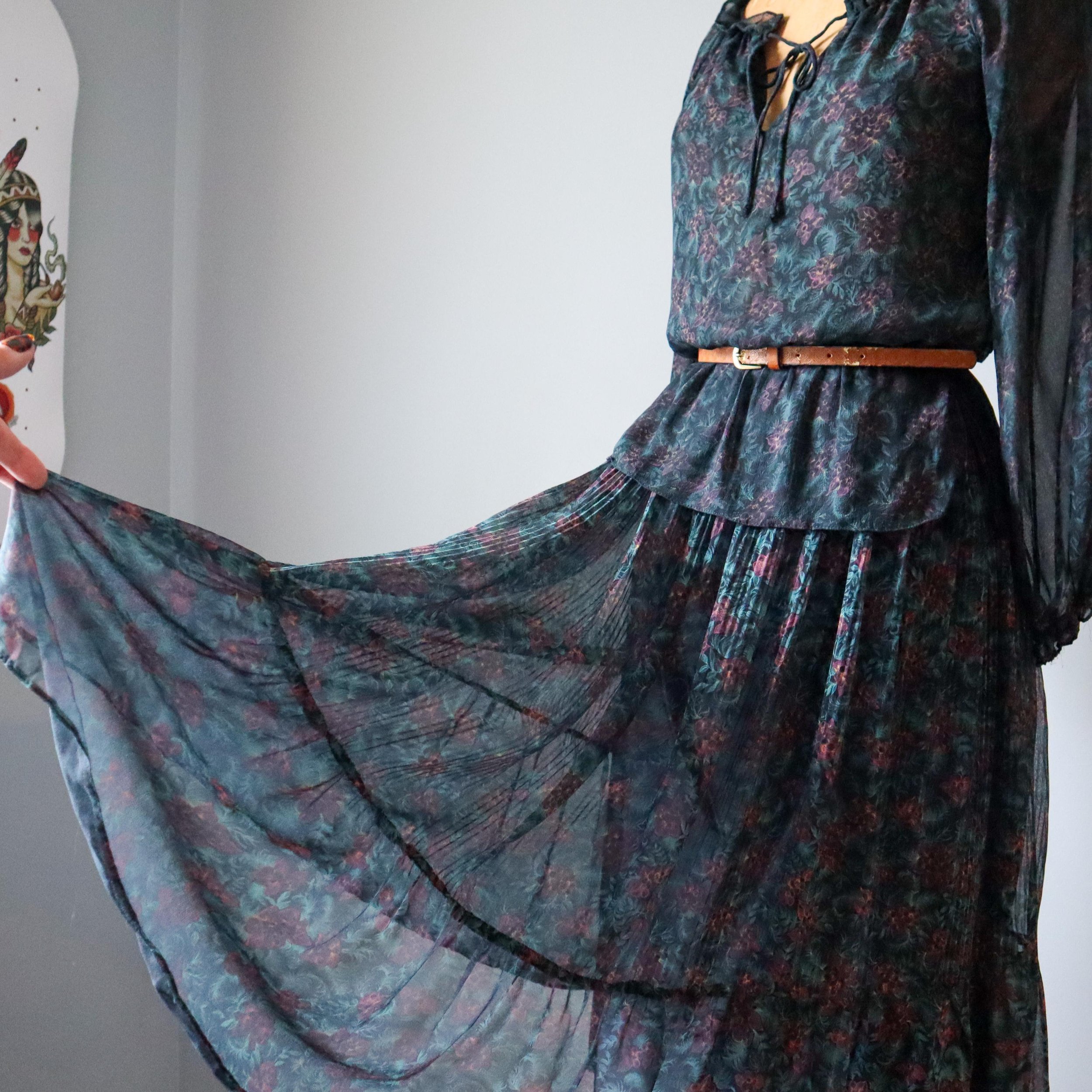 https://i.etsystatic.com/20806851/r/il/400f38/6610608390/il_fullxfull.6610608390_chxr.jpg