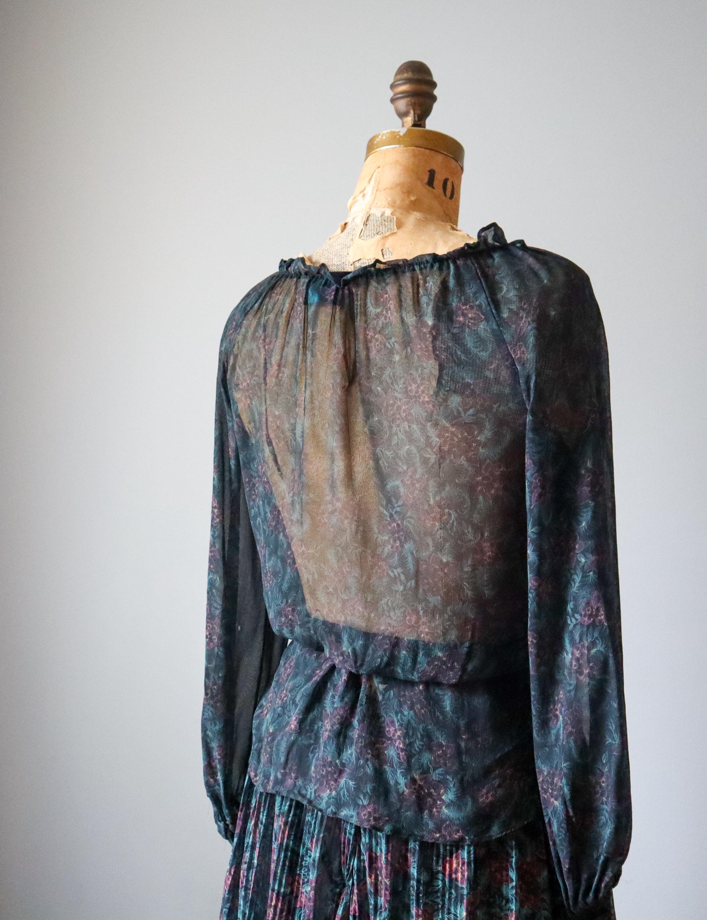 https://i.etsystatic.com/20806851/r/il/140c44/6658702321/il_fullxfull.6658702321_socf.jpg
