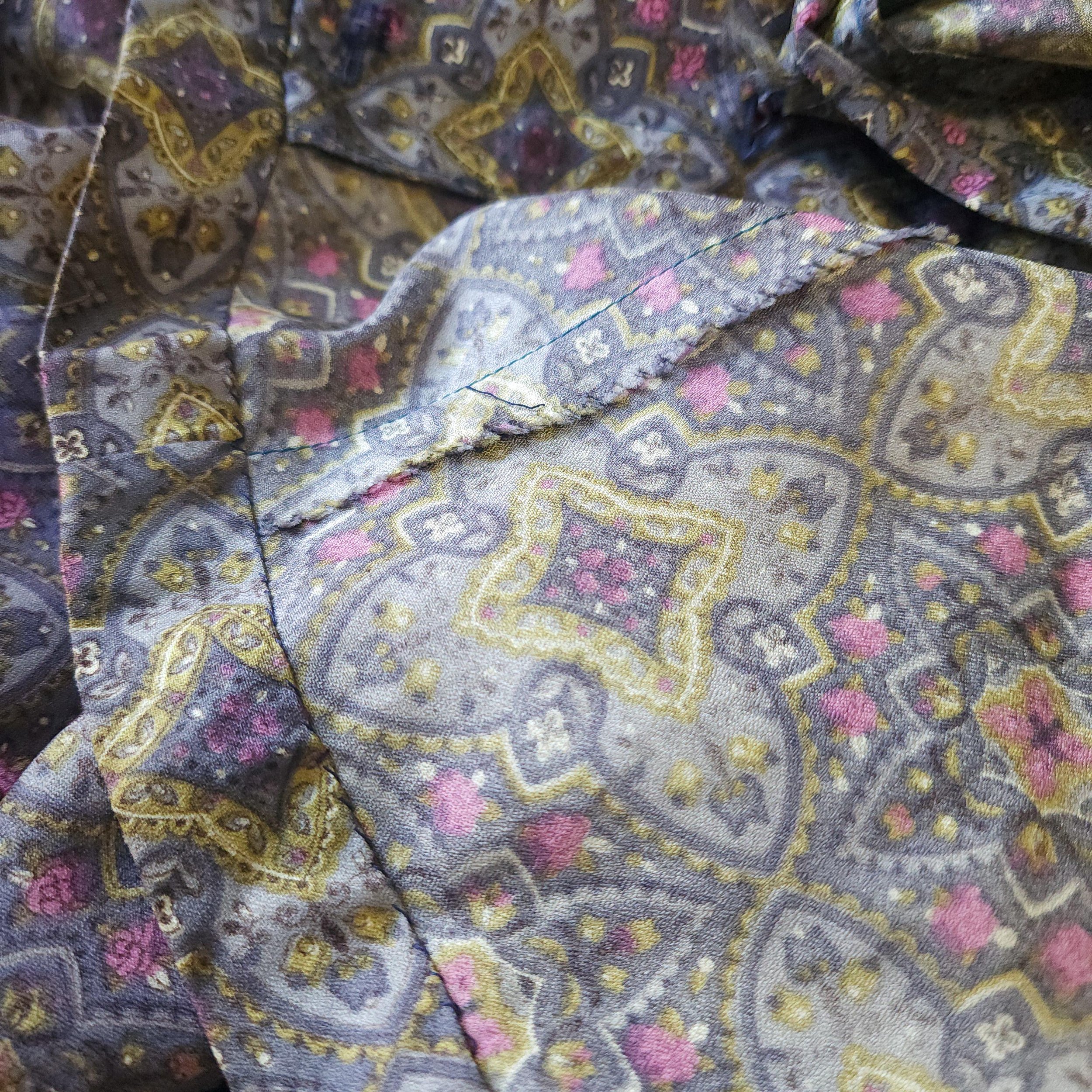 https://i.etsystatic.com/20806851/r/il/152efd/6607921548/il_fullxfull.6607921548_3pe5.jpg