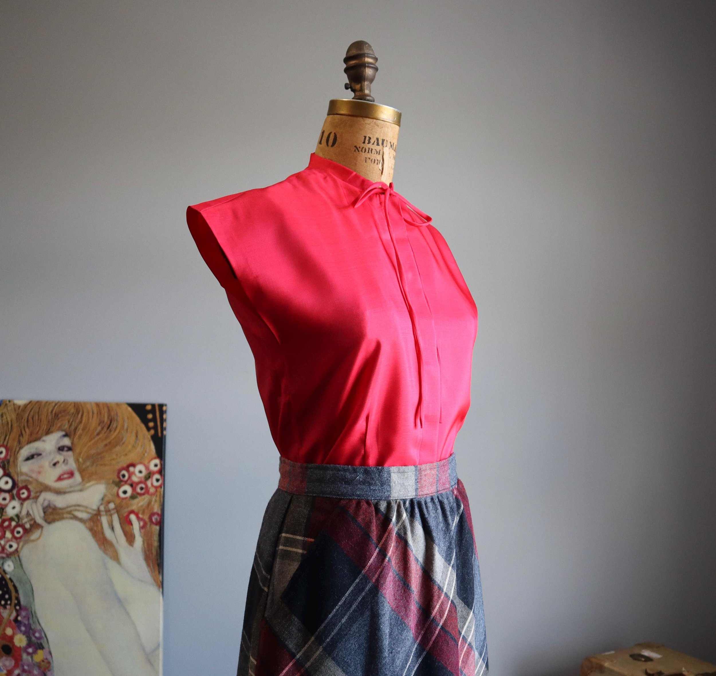 https://i.etsystatic.com/20806851/r/il/82a73d/6607820058/il_fullxfull.6607820058_kuia.jpg