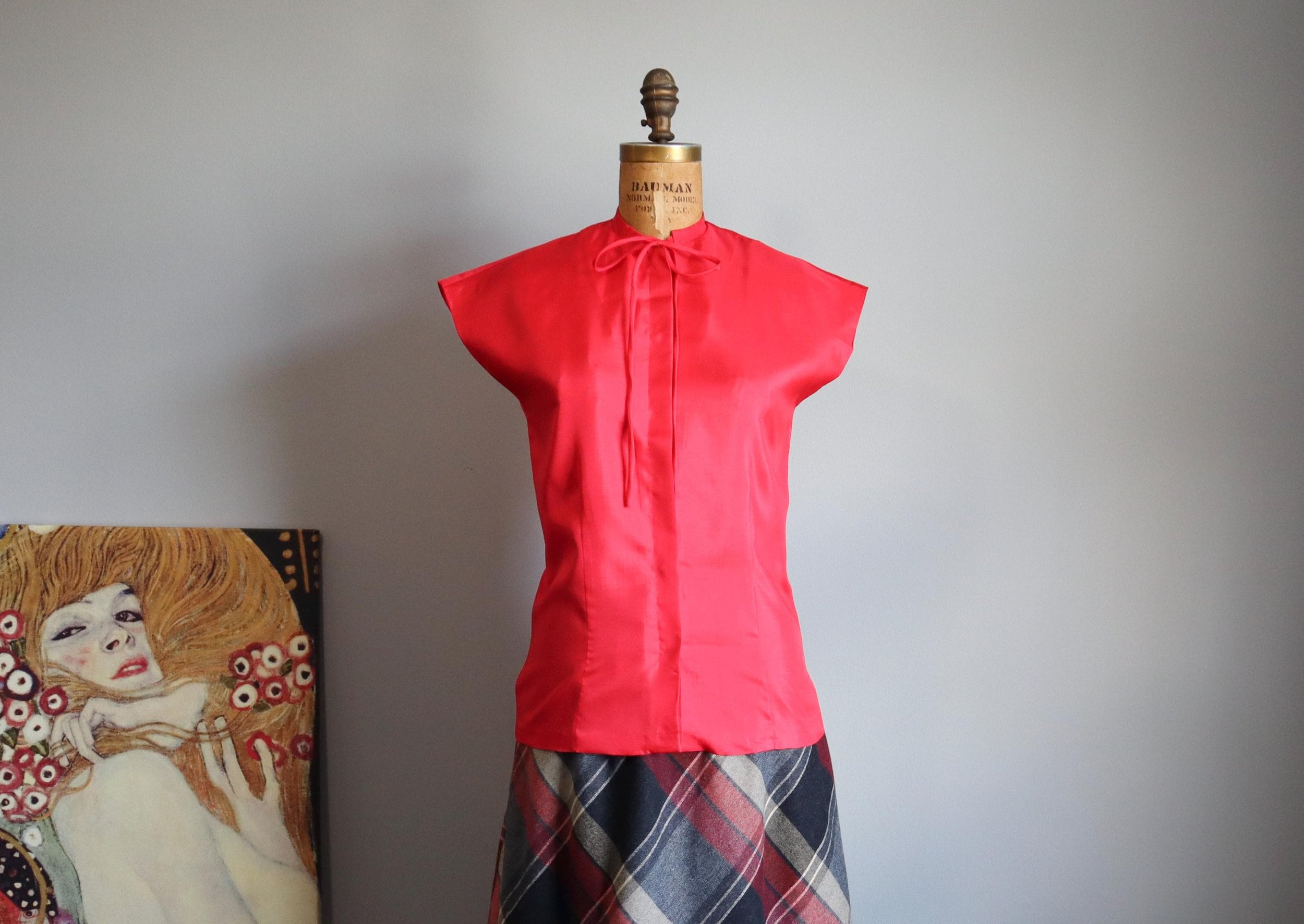 https://i.etsystatic.com/20806851/r/il/d76c39/6655917711/il_fullxfull.6655917711_51ky.jpg