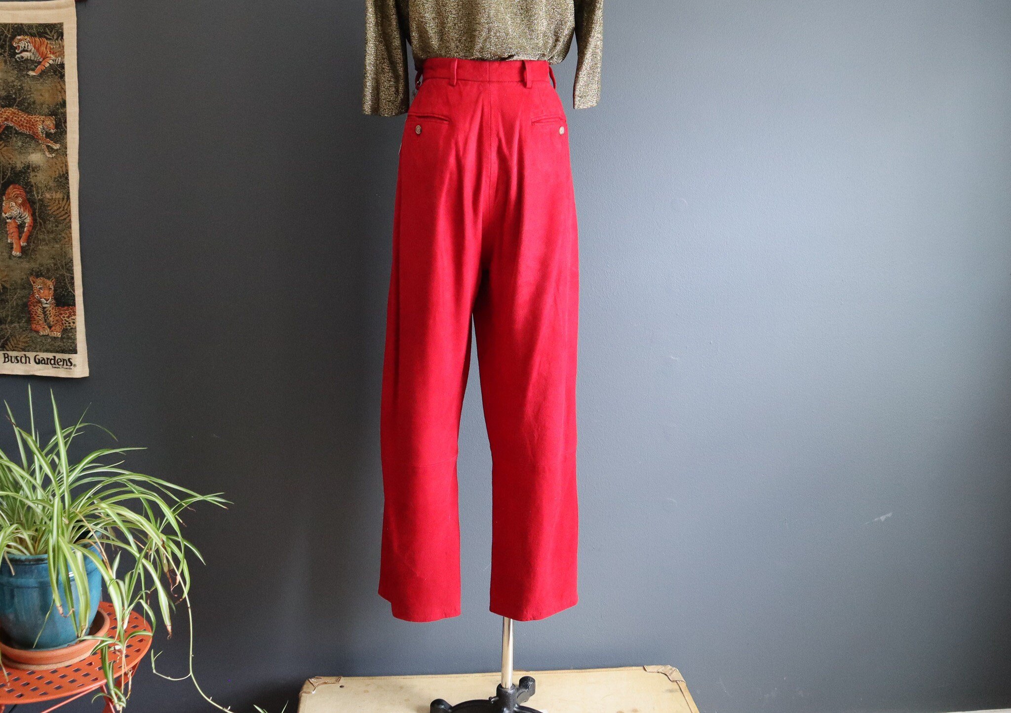 https://i.etsystatic.com/20806851/r/il/4dbb0f/5706487304/il_fullxfull.5706487304_1gp1.jpg