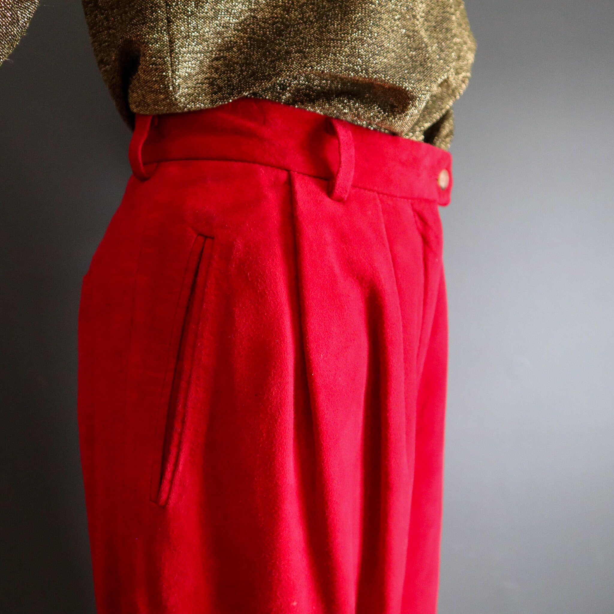 https://i.etsystatic.com/20806851/r/il/13eb2b/5706487392/il_fullxfull.5706487392_5ss0.jpg